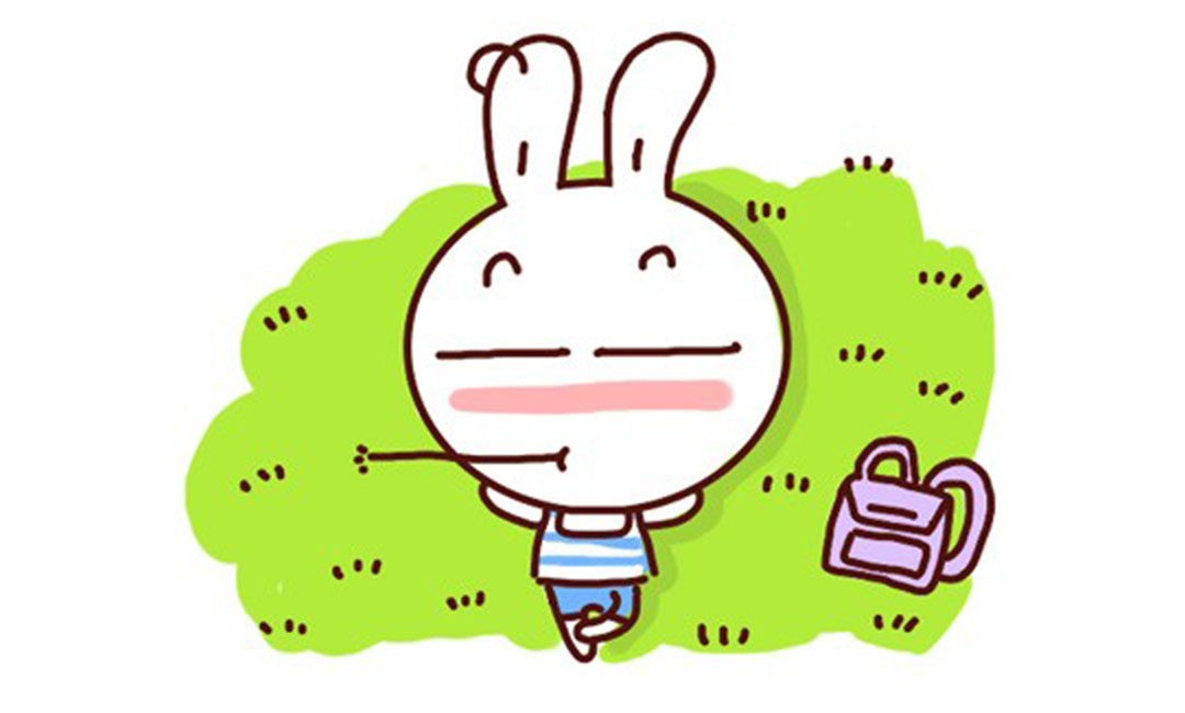 三门峡达达兔QQ群推广案例