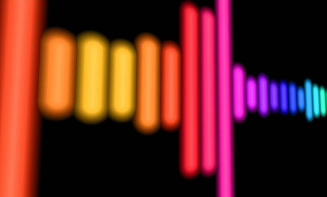 三门峡微信文章阅读量增加案例