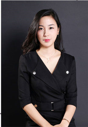 三门峡翁春兰 高级讲师